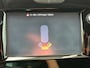 Renault Clio 0.9 TCe Limited 5Drs Navi Airco Cruise NL-Auto NAP Volledig Dealeronderhouden!