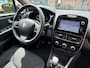Renault Clio 0.9 TCe Limited 5Drs Navi Airco Cruise NL-Auto NAP Volledig Dealeronderhouden!