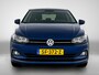 Volkswagen Polo 1.0 TSI Highline 95 PK | Navigatie | Climate Control | Adaptive Cruise Control | Apple Carplay / Android Auto | Lichtmetalenvelgen |
