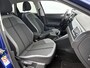 Volkswagen Polo 1.0 TSI Highline 95 PK | Navigatie | Climate Control | Adaptive Cruise Control | Apple Carplay / Android Auto | Lichtmetalenvelgen |