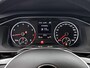Volkswagen Polo 1.0 TSI Highline 95 PK | Navigatie | Climate Control | Adaptive Cruise Control | Apple Carplay / Android Auto | Lichtmetalenvelgen |