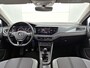 Volkswagen Polo 1.0 TSI Highline 95 PK | Navigatie | Climate Control | Adaptive Cruise Control | Apple Carplay / Android Auto | Lichtmetalenvelgen |