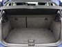 Volkswagen Polo 1.0 TSI Highline 95 PK | Navigatie | Climate Control | Adaptive Cruise Control | Apple Carplay / Android Auto | Lichtmetalenvelgen |