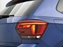 Volkswagen Polo 1.0 TSI Highline 95 PK | Navigatie | Climate Control | Adaptive Cruise Control | Apple Carplay / Android Auto | Lichtmetalenvelgen |