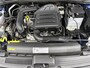 Volkswagen Polo 1.0 TSI Highline 95 PK | Navigatie | Climate Control | Adaptive Cruise Control | Apple Carplay / Android Auto | Lichtmetalenvelgen |