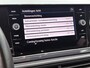 Volkswagen Polo 1.0 TSI Highline 95 PK | Navigatie | Climate Control | Adaptive Cruise Control | Apple Carplay / Android Auto | Lichtmetalenvelgen |