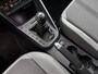 Volkswagen Polo 1.0 TSI Highline 95 PK | Navigatie | Climate Control | Adaptive Cruise Control | Apple Carplay / Android Auto | Lichtmetalenvelgen |