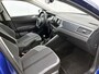 Volkswagen Polo 1.0 TSI Highline 95 PK | Navigatie | Climate Control | Adaptive Cruise Control | Apple Carplay / Android Auto | Lichtmetalenvelgen |