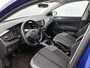 Volkswagen Polo 1.0 TSI Highline 95 PK | Navigatie | Climate Control | Adaptive Cruise Control | Apple Carplay / Android Auto | Lichtmetalenvelgen |