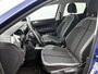 Volkswagen Polo 1.0 TSI Highline 95 PK | Navigatie | Climate Control | Adaptive Cruise Control | Apple Carplay / Android Auto | Lichtmetalenvelgen |