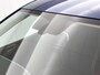 Volkswagen Polo 1.0 TSI Highline 95 PK | Navigatie | Climate Control | Adaptive Cruise Control | Apple Carplay / Android Auto | Lichtmetalenvelgen |