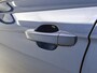 Volkswagen Polo 1.0 TSI Highline 95 PK | Navigatie | Climate Control | Adaptive Cruise Control | Apple Carplay / Android Auto | Lichtmetalenvelgen |