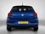 Volkswagen Polo 1.0 TSI Highline 95 PK | Navigatie | Climate Control | Adaptive Cruise Control | Apple Carplay / Android Auto | Lichtmetalenvelgen |