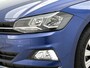 Volkswagen Polo 1.0 TSI Highline 95 PK | Navigatie | Climate Control | Adaptive Cruise Control | Apple Carplay / Android Auto | Lichtmetalenvelgen |