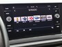 Volkswagen Polo 1.0 TSI Highline 95 PK | Navigatie | Climate Control | Adaptive Cruise Control | Apple Carplay / Android Auto | Lichtmetalenvelgen |