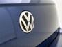 Volkswagen Polo 1.0 TSI Highline 95 PK | Navigatie | Climate Control | Adaptive Cruise Control | Apple Carplay / Android Auto | Lichtmetalenvelgen |