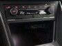 Volkswagen Polo 1.0 TSI Highline 95 PK | Navigatie | Climate Control | Adaptive Cruise Control | Apple Carplay / Android Auto | Lichtmetalenvelgen |