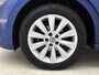 Volkswagen Polo 1.0 TSI Highline 95 PK | Navigatie | Climate Control | Adaptive Cruise Control | Apple Carplay / Android Auto | Lichtmetalenvelgen |