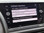 Volkswagen Polo 1.0 TSI Highline 95 PK | Navigatie | Climate Control | Adaptive Cruise Control | Apple Carplay / Android Auto | Lichtmetalenvelgen |