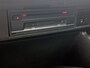 Volkswagen Polo 1.0 TSI Highline 95 PK | Navigatie | Climate Control | Adaptive Cruise Control | Apple Carplay / Android Auto | Lichtmetalenvelgen |