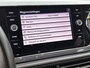 Volkswagen Polo 1.0 TSI Highline 95 PK | Navigatie | Climate Control | Adaptive Cruise Control | Apple Carplay / Android Auto | Lichtmetalenvelgen |