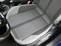 Volkswagen Polo 1.0 TSI Highline 95 PK | Navigatie | Climate Control | Adaptive Cruise Control | Apple Carplay / Android Auto | Lichtmetalenvelgen |