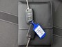 Volkswagen Polo 1.0 TSI Highline 95 PK | Navigatie | Climate Control | Adaptive Cruise Control | Apple Carplay / Android Auto | Lichtmetalenvelgen |