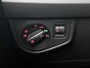 Volkswagen Polo 1.0 TSI Highline 95 PK | Navigatie | Climate Control | Adaptive Cruise Control | Apple Carplay / Android Auto | Lichtmetalenvelgen |