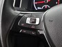Volkswagen Polo 1.0 TSI Highline 95 PK | Navigatie | Climate Control | Adaptive Cruise Control | Apple Carplay / Android Auto | Lichtmetalenvelgen |