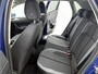 Volkswagen Polo 1.0 TSI Highline 95 PK | Navigatie | Climate Control | Adaptive Cruise Control | Apple Carplay / Android Auto | Lichtmetalenvelgen |