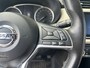 Nissan Micra 1.0 IG-T N-DESIGN