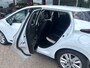 Nissan Micra 1.0 IG-T N-DESIGN