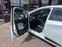 Nissan Micra 1.0 IG-T N-DESIGN
