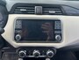 Nissan Micra 1.0 IG-T N-DESIGN