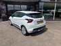 Nissan Micra 1.0 IG-T N-DESIGN