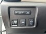 Nissan Micra 1.0 IG-T N-DESIGN