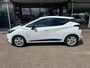 Nissan Micra 1.0 IG-T N-DESIGN
