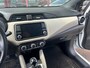 Nissan Micra 1.0 IG-T N-DESIGN