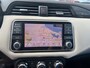 Nissan Micra 1.0 IG-T N-DESIGN