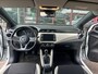Nissan Micra 1.0 IG-T N-DESIGN