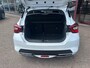 Nissan Micra 1.0 IG-T N-DESIGN