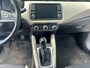 Nissan Micra 1.0 IG-T N-DESIGN
