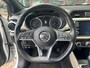 Nissan Micra 1.0 IG-T N-DESIGN