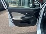 Nissan Micra 1.0 IG-T N-DESIGN