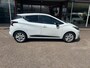 Nissan Micra 1.0 IG-T N-DESIGN