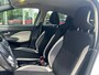 Nissan Micra 1.0 IG-T N-DESIGN
