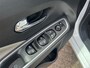 Nissan Micra 1.0 IG-T N-DESIGN