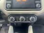 Nissan Micra 1.0 IG-T N-DESIGN