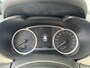 Nissan Micra 1.0 IG-T N-DESIGN
