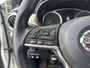 Nissan Micra 1.0 IG-T N-DESIGN